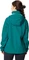 Vaude Escape Light Funktionsjacke fjord green (Damen) Vorschaubild