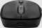 HP 700 Rechargeable Wireless Mouse, schwarz, USB/Bluetooth Vorschaubild