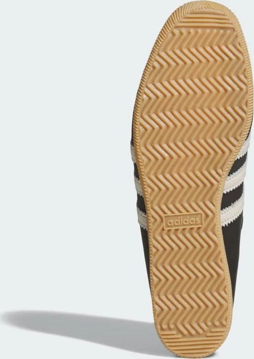 adidas Japan core black/alumina/gold metallic