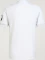 adidas Real Madrid Authentic 2025/2026 Heimtrikot (Herren) Vorschaubild