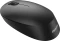 Philips 4000 Series Multi-Device Wireless Mouse, schwarz, USB/Bluetooth Vorschaubild