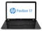 HP Pavilion 17-e087eg, Core i7-3632QM, 8GB RAM, 1TB HDD, Radeon HD 8670M, DE Vorschaubild