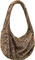 Reisenthel moonbag Umhängetasche leo fake fur Vorschaubild