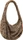 Reisenthel moonbag Umhängetasche leo fake fur (GO6072)