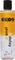 Megasol Eros 2 in 1 #care #delay Gleitgel Vorschaubild