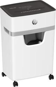 HP OneShred 10MC, 2x15mm
