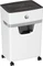 HP OneShred Vorschaubild