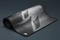 Corsair MM350 PRO Premium Spill-Proof Cloth Gaming Mouse Pad - Extended XL, schwarz/grau Vorschaubild