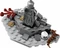 LEGO Der Hobbit - Schlacht von Dol Guldur Vorschaubild