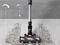 Rowenta RH9A36 X-Force Flex 13.60 Animal Allergy Akku-Handstaubsauger Vorschaubild