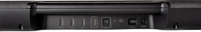 Polk Audio MagniFi 2