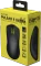Hator Pulsar 3 Ultra 4K Wireless Gaming Mouse schwarz, USB/Bluetooth Vorschaubild
