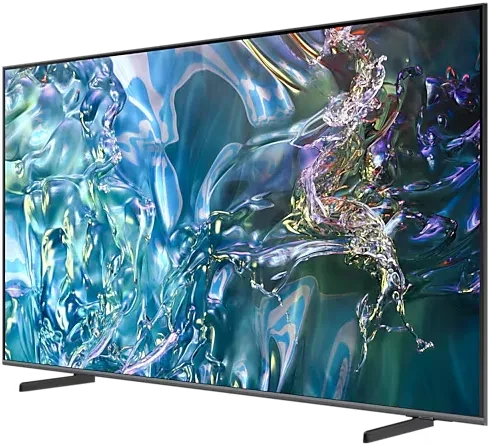 Samsung QE65Q67D
