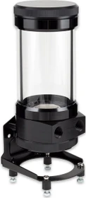 Aqua Computer Ultitube D5 100, 230ml