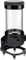Aqua Computer Ultitube D5 100 Vorschaubild
