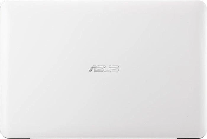 ASUS F555LN-XO496D, weiß, Core i5-4210U, 8GB RAM, 1TB HDD, GeForce 840M, DE