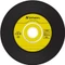 Verbatim Azo Data Vinyl-Design CD-R 80min/700MB, 52x, 10er Slimcase Vorschaubild
