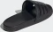 adidas Comfort Adilette core black Vorschaubild
