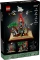 LEGO Ideas - Die Entstehung von MINT Vorschaubild