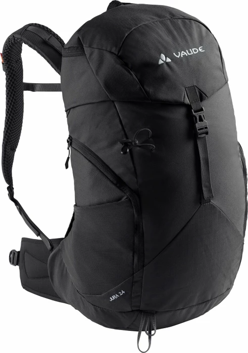 Vaude Jura 24