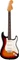 Fender Vintera III Late '60s Stratocaster Vorschaubild