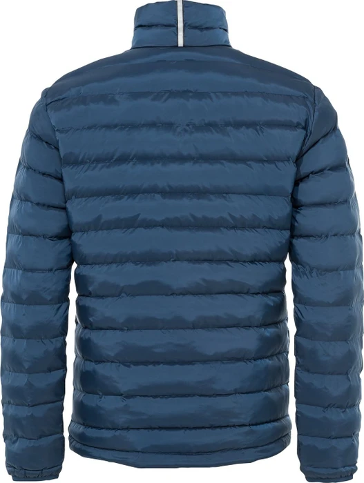 Vaude Mineo Padded Funktionsjacke dark sea (Herren)