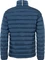 Vaude Mineo Padded Funktionsjacke dark sea (Herren) Vorschaubild