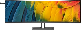 Philips 6000 Series 45B1U6900C, 44.5"