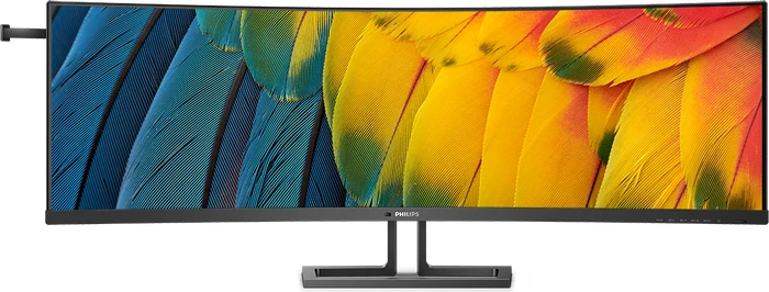 Philips 6000 Series
