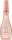 Schwarzkopf Oil Ultime Rose Finishing Oil, 100ml