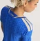 adidas Italien Authentic 2026 Heimtrikot kurzarm (Damen) Vorschaubild
