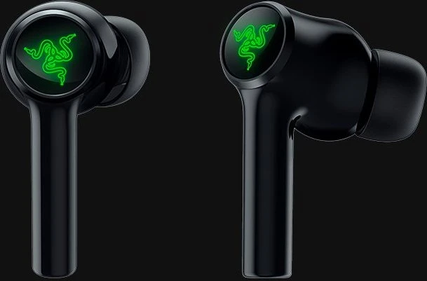 Razer Hammerhead Hyperspeed für Xbox