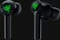 Razer Hammerhead Hyperspeed für Xbox Vorschaubild