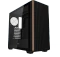 DarkFlash DS900WS Black, USB-C, Glasfenster Vorschaubild