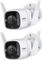 TP-Link Tapo C310 Vorschaubild