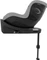Cybex Sirona G i-Size stone grey plus 2024 Vorschaubild
