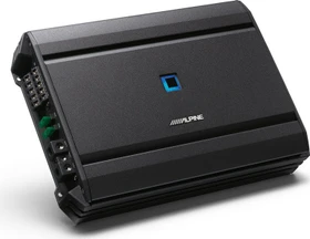 Alpine S-A55V