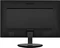 Philips V-line 246V5LDSB, 24" Vorschaubild