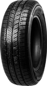 Duraturn Mozzo Winter 195/60 R16C 99/97T
