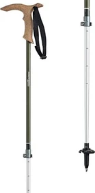 Komperdell Walker Power Lock Wanderstock