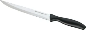 Tescoma Sonic Fleischmesser 18cm