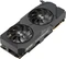 ASUS Dual GeForce RTX 2080 SUPER EVO, DUAL-RTX2080S-8G-EVO, 8GB GDDR6, HDMI, 3x DP Vorschaubild