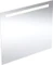 Geberit Option Basic Square Lichtspiegel Vorschaubild
