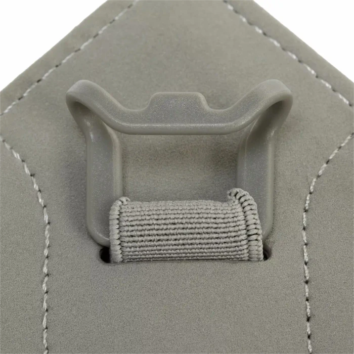 RivaCase Orly Case 3017 passend für Tablets 10.1"-11", beige