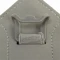 RivaCase Orly Case 3017 passend für Tablets 10.1"-11", beige Vorschaubild
