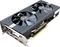 Sapphire Nitro+ Radeon RX 580 4G G5, 4GB GDDR5, DVI, 2x HDMI, 2x DP, lite retail Vorschaubild