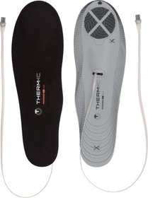 Therm-ic Heat Flat Einlegesohlen