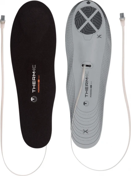 Therm-ic Heat Flat Einlegesohlen