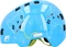 Fischer Inmold Plus Game Kinderhelm Vorschaubild