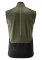Gonso Canosio Zip-Off Fahrradjacke dakota shadow (Herren) Vorschaubild